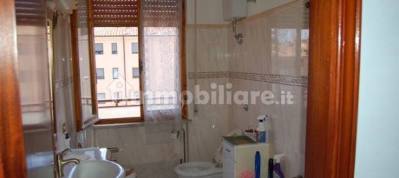 Apartamento T2 em Orvieto, Italy N.º 47357 14