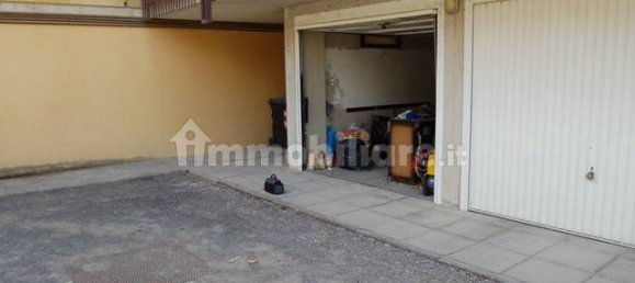 Apartamento T2 em Orvieto, Italy N.º 47357 17