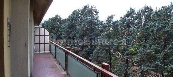 Apartamento T2 em Orvieto, Italy N.º 47357 15