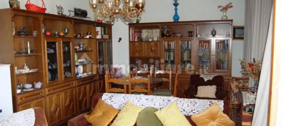 Apartamento T2 em Orvieto, Italy N.º 47357 7