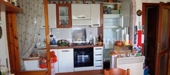 Apartamento T2 em Orvieto, Italy N.º 47357 8