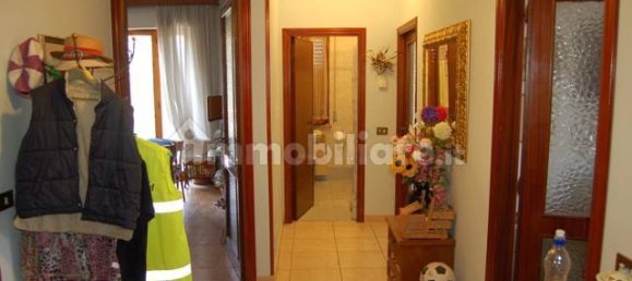 Apartamento T2 em Orvieto, Italy N.º 47357 5