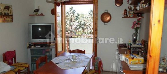 Apartamento T2 em Orvieto, Italy N.º 47357 9