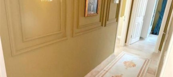 Квартира с 3 комнатами в Джикджилли, Турция № 17015 9