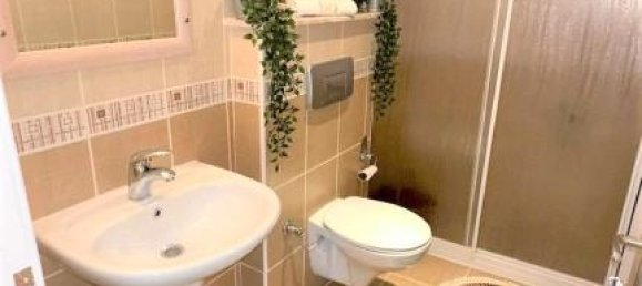 Квартира с 3 комнатами в Джикджилли, Турция № 17015 17