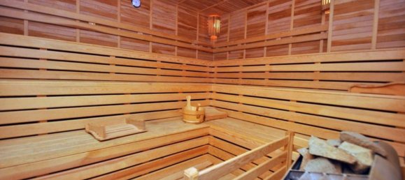 Квартира с 3 комнатами в Джикджилли, Турция № 17015 29