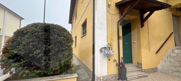 4غرفة شقة في Avezzano, Italy رقم 27172 5