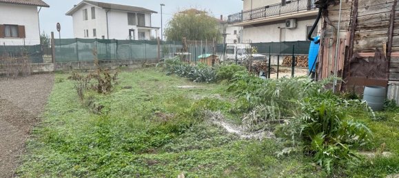 4غرفة شقة في Avezzano, Italy رقم 27172 38