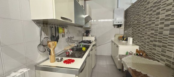 4غرفة شقة في Avezzano, Italy رقم 27172 15