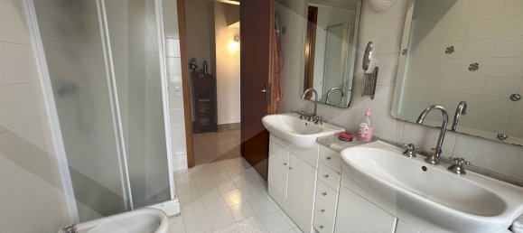 4غرفة شقة في Avezzano, Italy رقم 27172 28