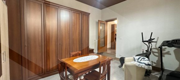 4غرفة شقة في Avezzano, Italy رقم 27172 23