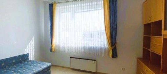 2 Schlafzimmer Wohnung in Gloggnitz, Austria, Nr. 223157 4