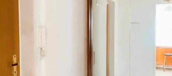 2 Schlafzimmer Wohnung in Gloggnitz, Austria, Nr. 223157 5