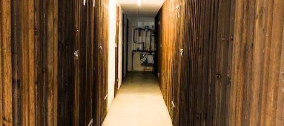 2 Schlafzimmer Wohnung in Gloggnitz, Austria, Nr. 223157 7