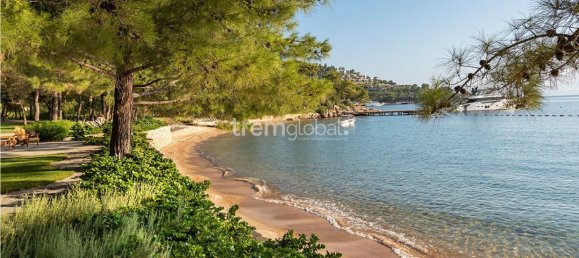 Villa 1+4 in Bodrum, Turkey, Nr. 7701 4