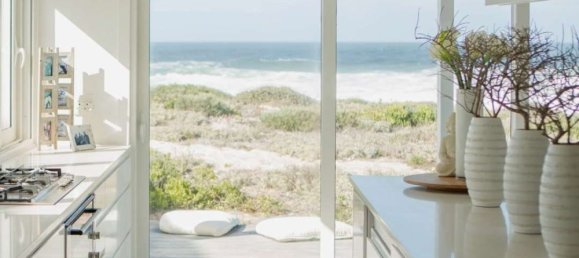 2-salle Appartement à Missaglia, Italy No. 4453 10