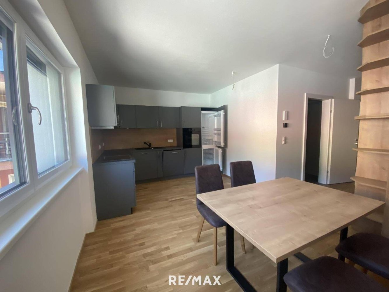 Студия в Имст, Австрия № 182121