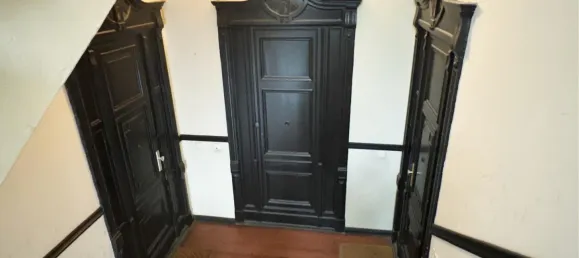 1 غرف نوم شقة في Friedrichshain, Germany رقم 16954 3