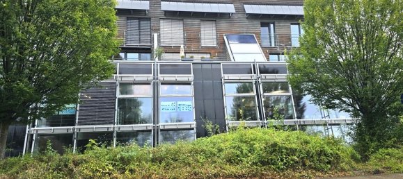 4-salle Bâtiment à Ostalbkreis, Germany No. 25291 2