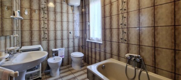 Villa T5 em Sant'Elpidio a Mare, Italy N.º 282737 25