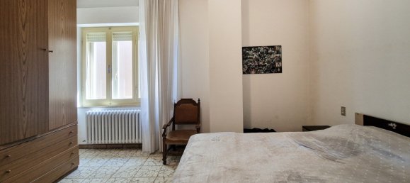 Villa T5 em Sant'Elpidio a Mare, Italy N.º 282737 20