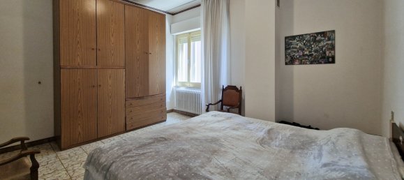 Villa T5 em Sant'Elpidio a Mare, Italy N.º 282737 19