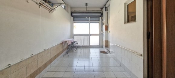 Villa T5 em Sant'Elpidio a Mare, Italy N.º 282737 28