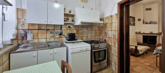 Villa T5 em Sant'Elpidio a Mare, Italy N.º 282737 9