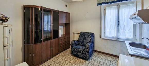 Villa T5 em Sant'Elpidio a Mare, Italy N.º 282737 22