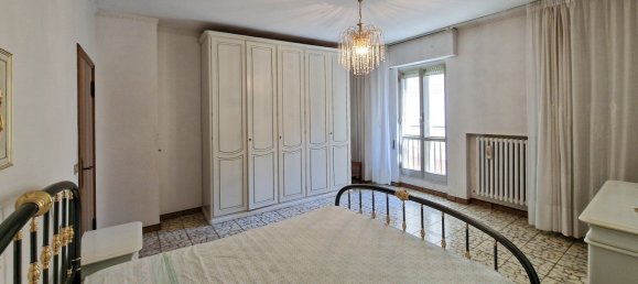 Villa T5 em Sant'Elpidio a Mare, Italy N.º 282737 15