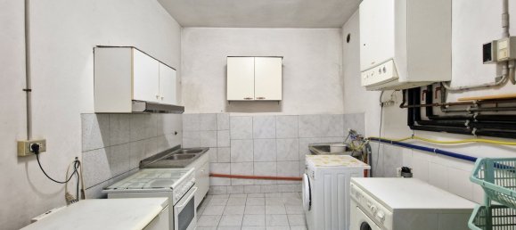 Villa T5 em Sant'Elpidio a Mare, Italy N.º 282737 10