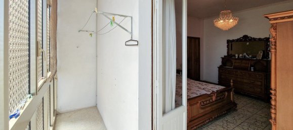 Villa T5 em Sant'Elpidio a Mare, Italy N.º 282737 17