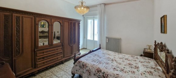 Villa T5 em Sant'Elpidio a Mare, Italy N.º 282737 18