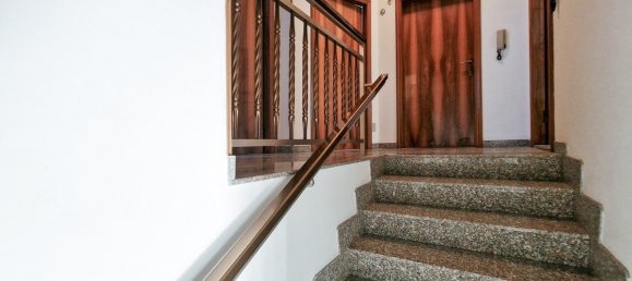 Villa T5 em Sant'Elpidio a Mare, Italy N.º 282737 13