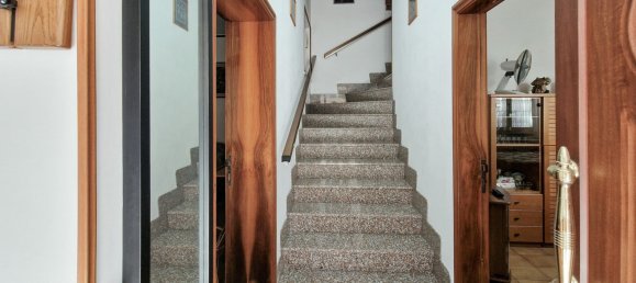 Villa T5 em Sant'Elpidio a Mare, Italy N.º 282737 12