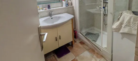 Apartamento de 1 dormitorio en Narbonne, France No. 345137 6