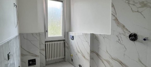 5 rooms Apartment in Sesto Fiorentino, Italy No. 269410 11