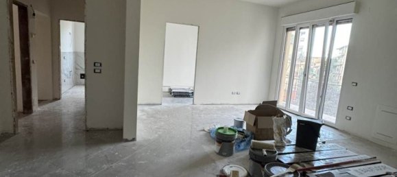 5 rooms Apartment in Sesto Fiorentino, Italy No. 269410 5