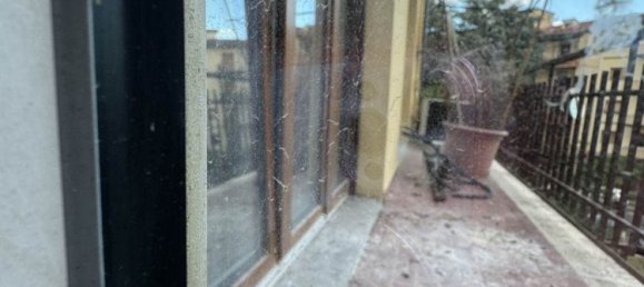 5 rooms Apartment in Sesto Fiorentino, Italy No. 269410 8