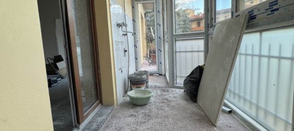 5 rooms Apartment in Sesto Fiorentino, Italy No. 269410 7