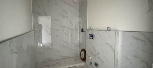 5 rooms Apartment in Sesto Fiorentino, Italy No. 269410 10