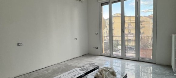 5 rooms Apartment in Sesto Fiorentino, Italy No. 269410 3