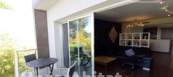 Casa T3 em Valencia, Spain N.º 112916 7