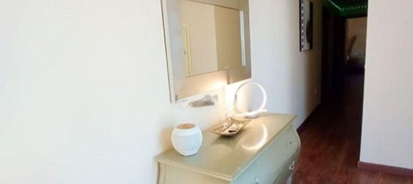 Casa T3 em Valencia, Spain N.º 112916 30