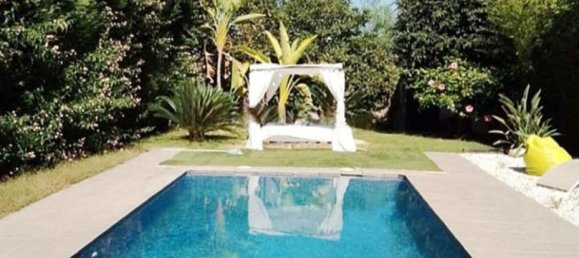 Casa T3 em Valencia, Spain N.º 112916 10