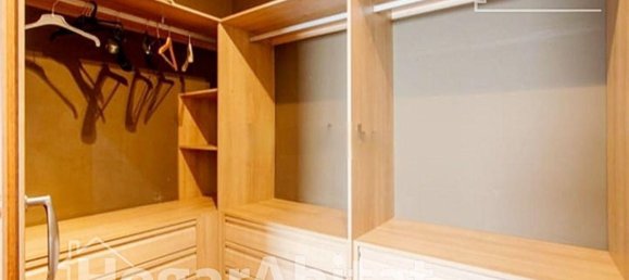 Casa T3 em Valencia, Spain N.º 112916 22