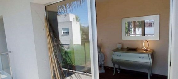 Casa T3 em Valencia, Spain N.º 112916 25