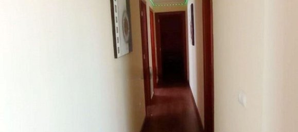 Casa T3 em Valencia, Spain N.º 112916 31