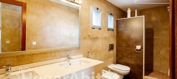 Casa T3 em Valencia, Spain N.º 112916 27