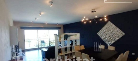 Casa T3 em Valencia, Spain N.º 112916 5